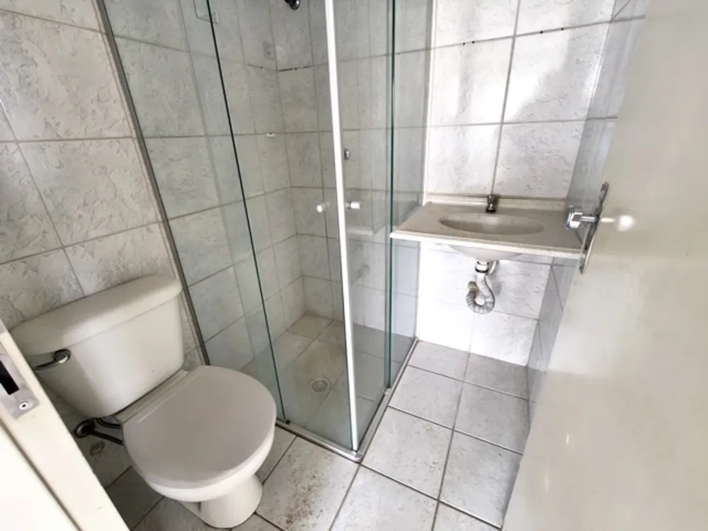 Apartamento, 3 quartos, 58 m² - Foto 7