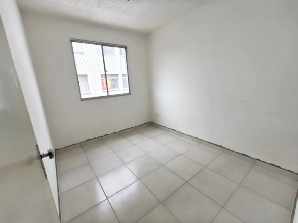 Apartamento, 3 quartos, 58 m² - Foto 5