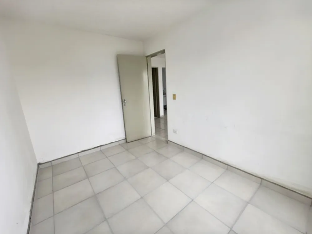 Apartamento, 3 quartos, 58 m² - Foto 4