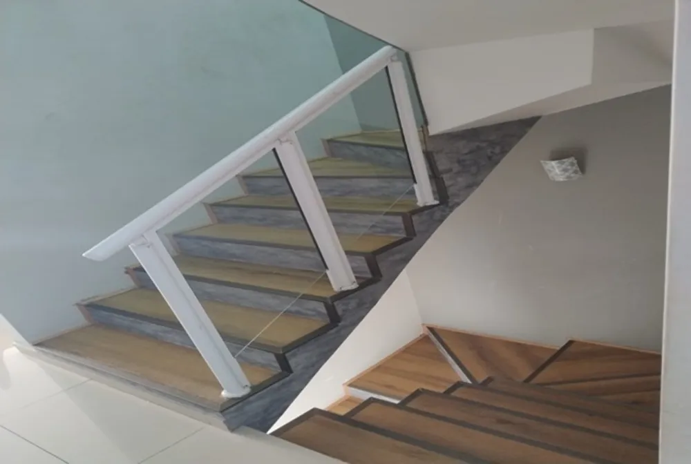 Sobrado, 3 quartos, 150 m² - Foto 5