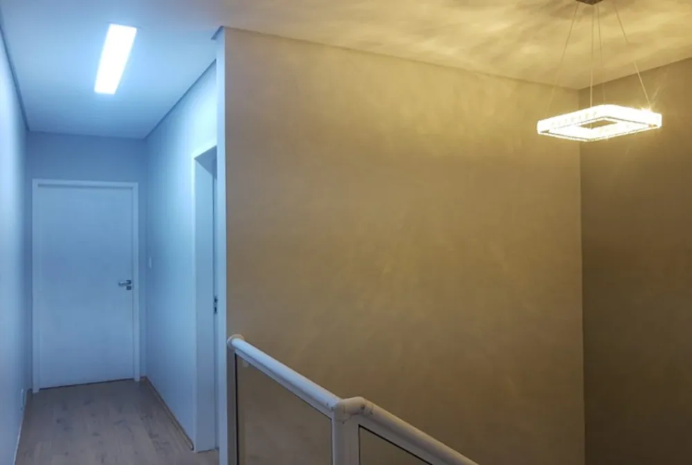 Sobrado, 3 quartos, 150 m² - Foto 3