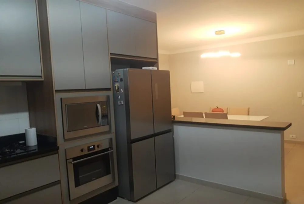 Sobrado, 3 quartos, 150 m² - Foto 3