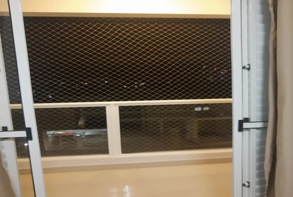 Sobrado, 3 quartos, 150 m² - Foto 7
