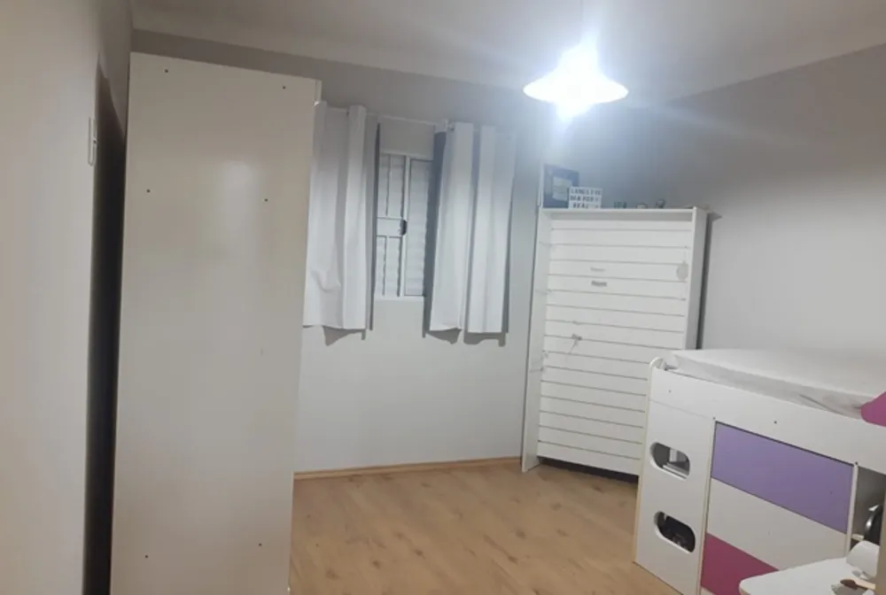 Sobrado, 3 quartos, 150 m² - Foto 4