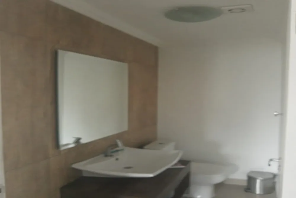 Sobrado, 3 quartos, 150 m² - Foto 4