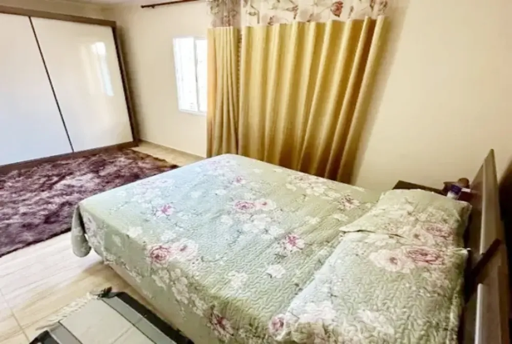 Sobrado, 3 quartos, 250 m² - Foto 2