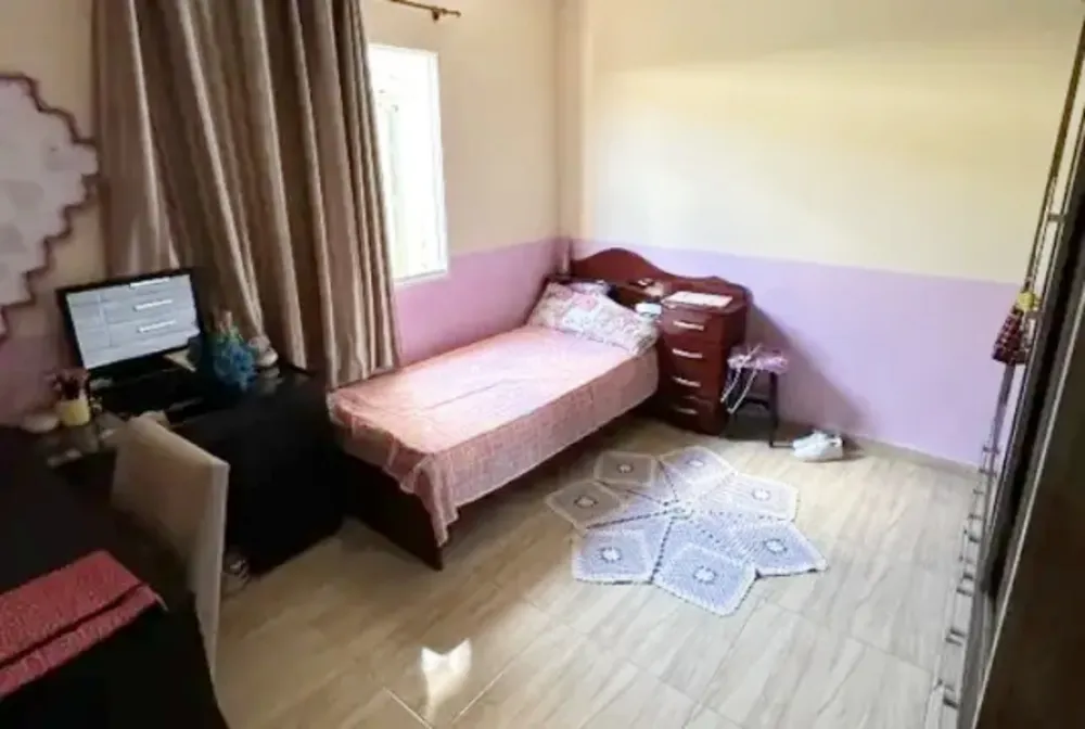 Sobrado, 3 quartos, 250 m² - Foto 3