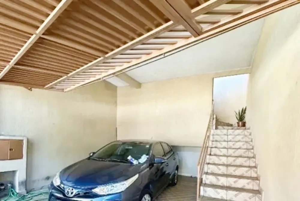 Sobrado, 3 quartos, 250 m² - Foto 13