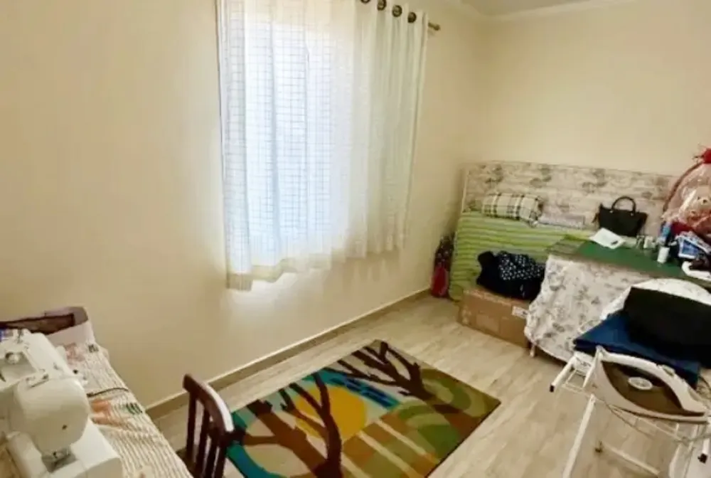 Sobrado, 3 quartos, 250 m² - Foto 15
