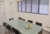 Sala-Conjunto, 28 m² - Foto 4