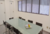 Sala-Conjunto, 28 m² - Foto 3