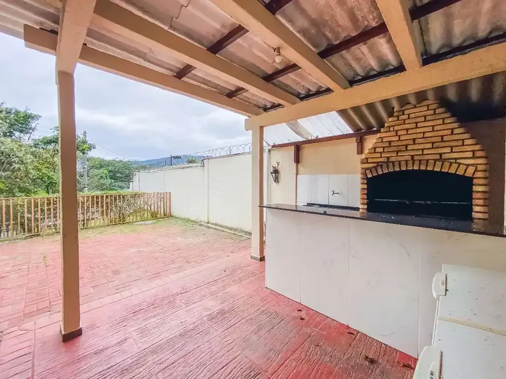 Apartamento, 2 quartos, 47 m² - Foto 1