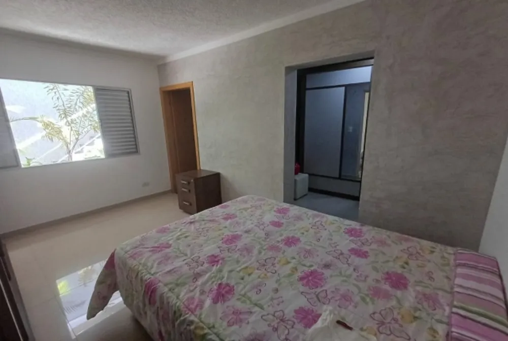 Casa, 4 quartos, 216 m² - Foto 5