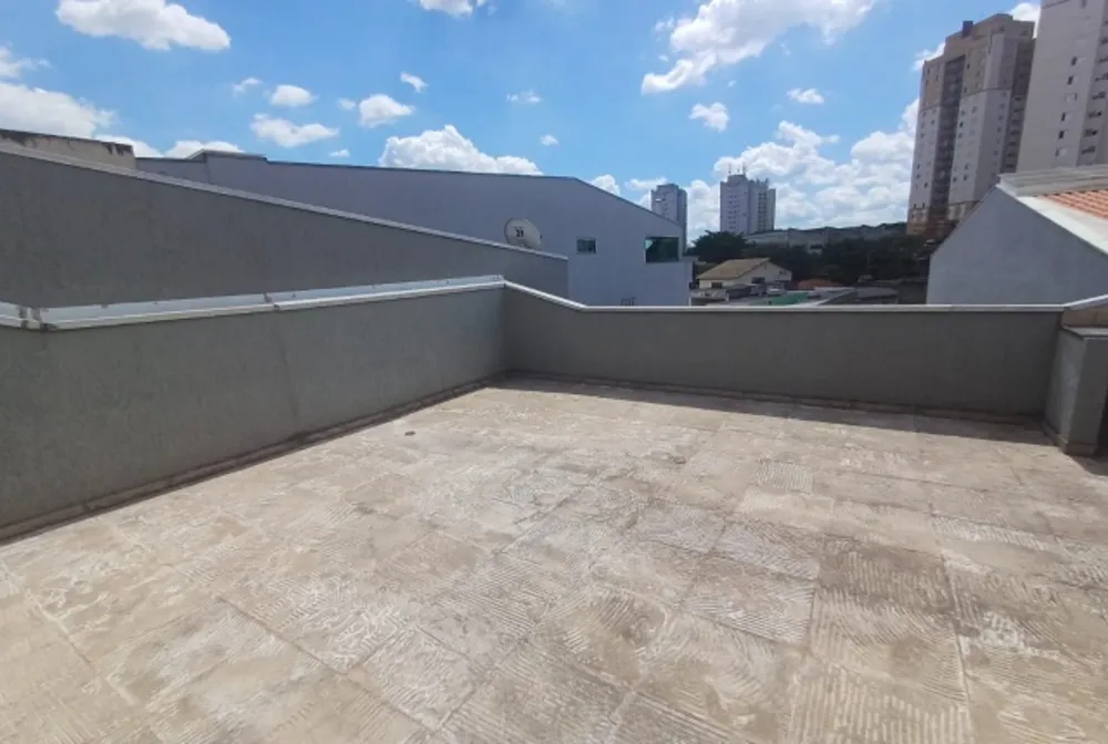 Casa, 4 quartos, 216 m² - Foto 2