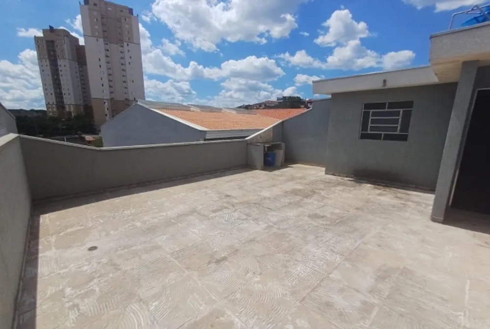 Casa, 4 quartos, 216 m² - Foto 3