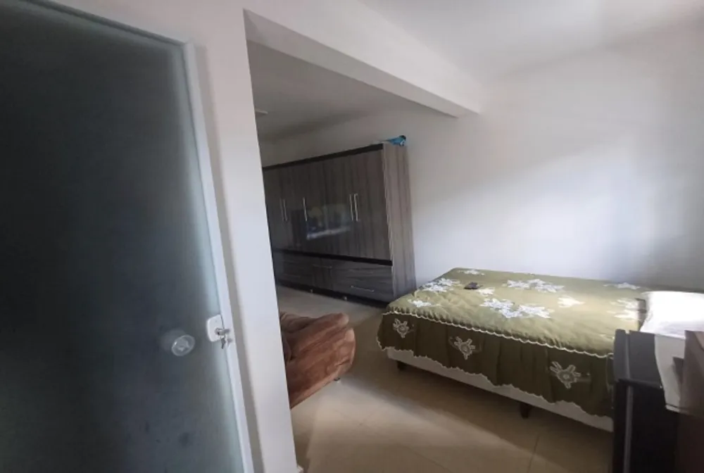 Casa, 4 quartos, 216 m² - Foto 4