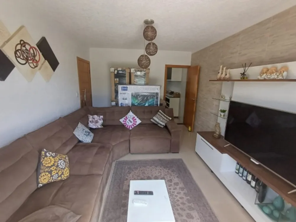 Casa, 4 quartos, 216 m² - Foto 7