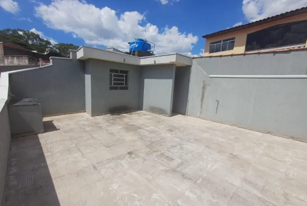 Casa, 4 quartos, 216 m² - Foto 4