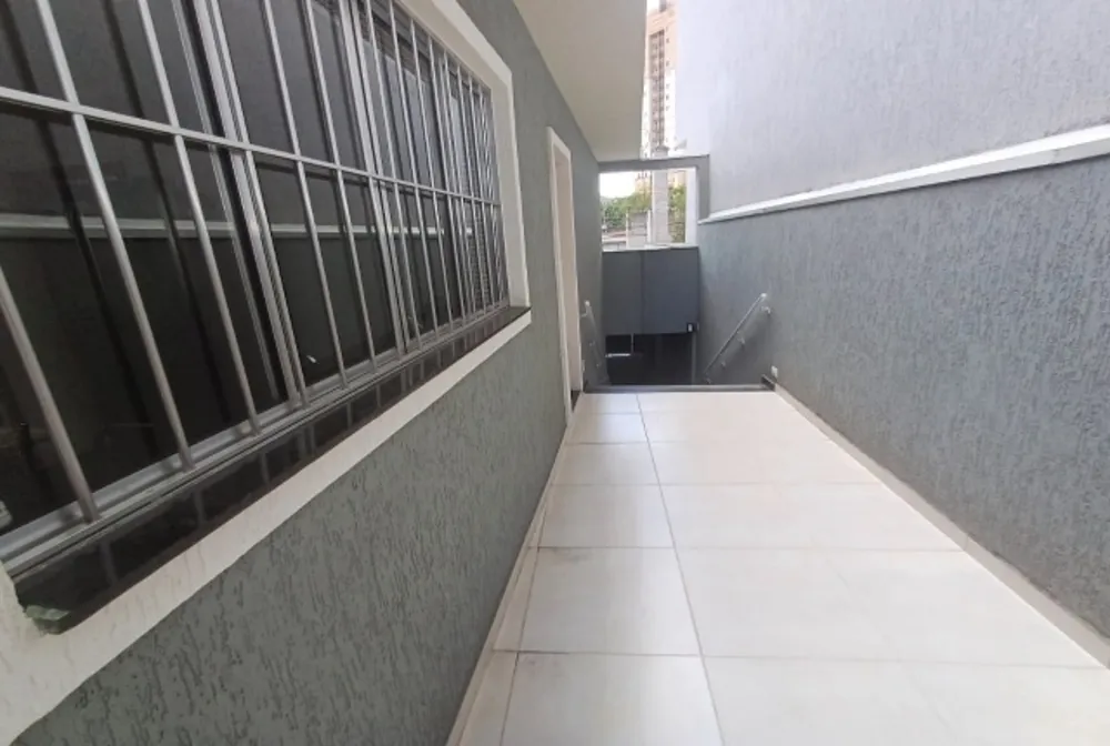 Casa, 4 quartos, 216 m² - Foto 14