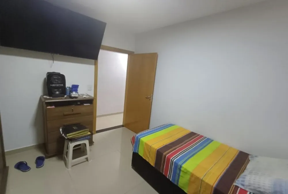 Casa, 4 quartos, 216 m² - Foto 7