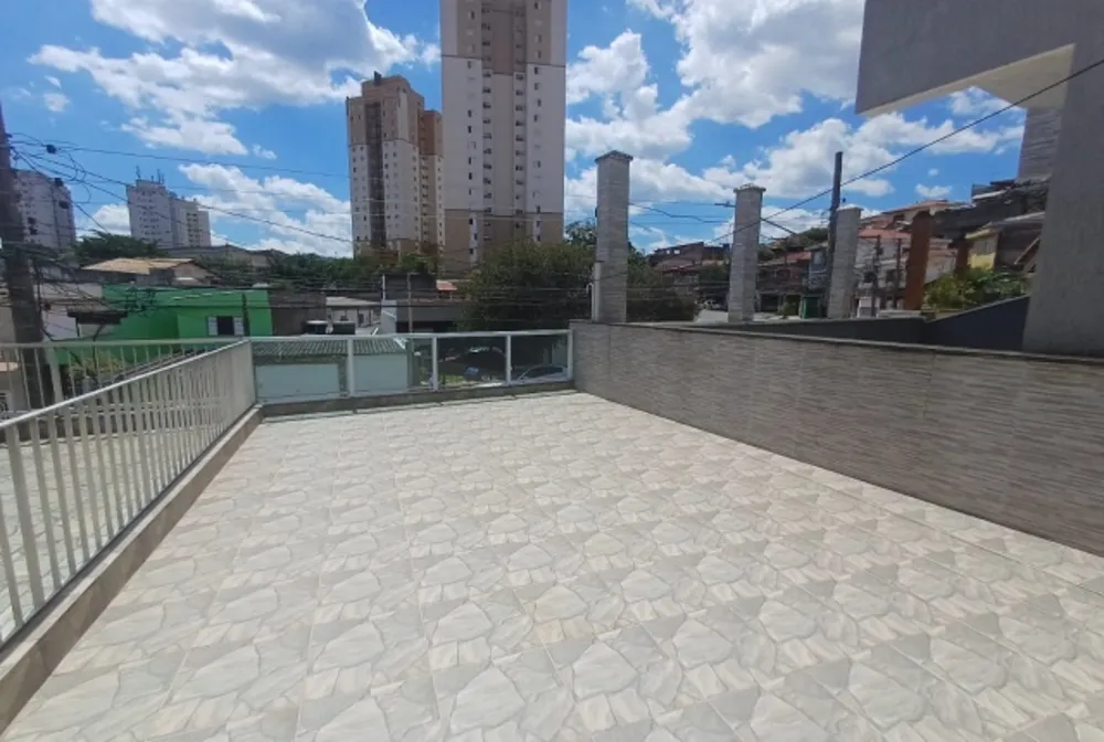 Casa, 4 quartos, 216 m² - Foto 16