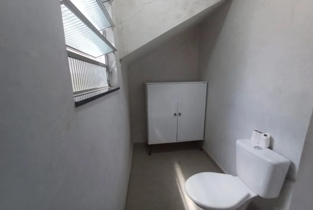 Casa, 4 quartos, 216 m² - Foto 6