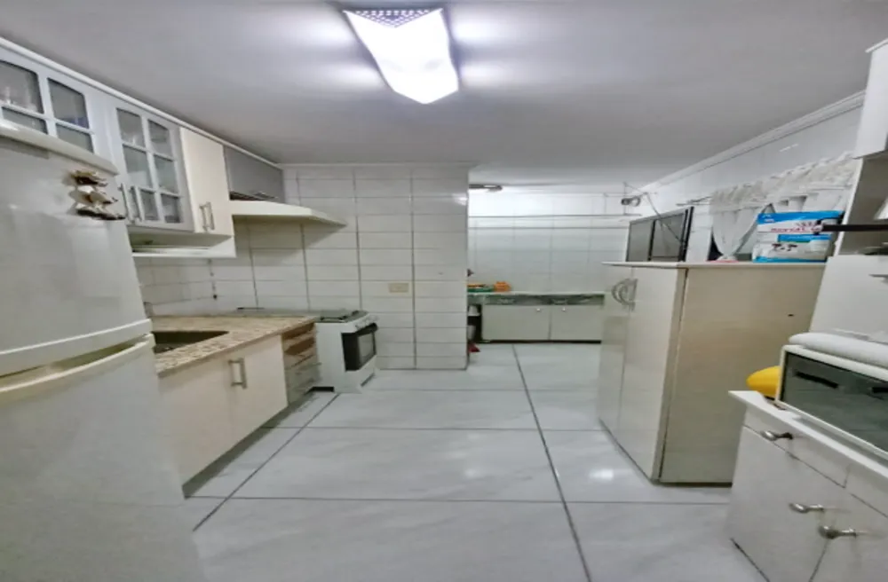 Apartamento, 3 quartos, 70 m² - Foto 1