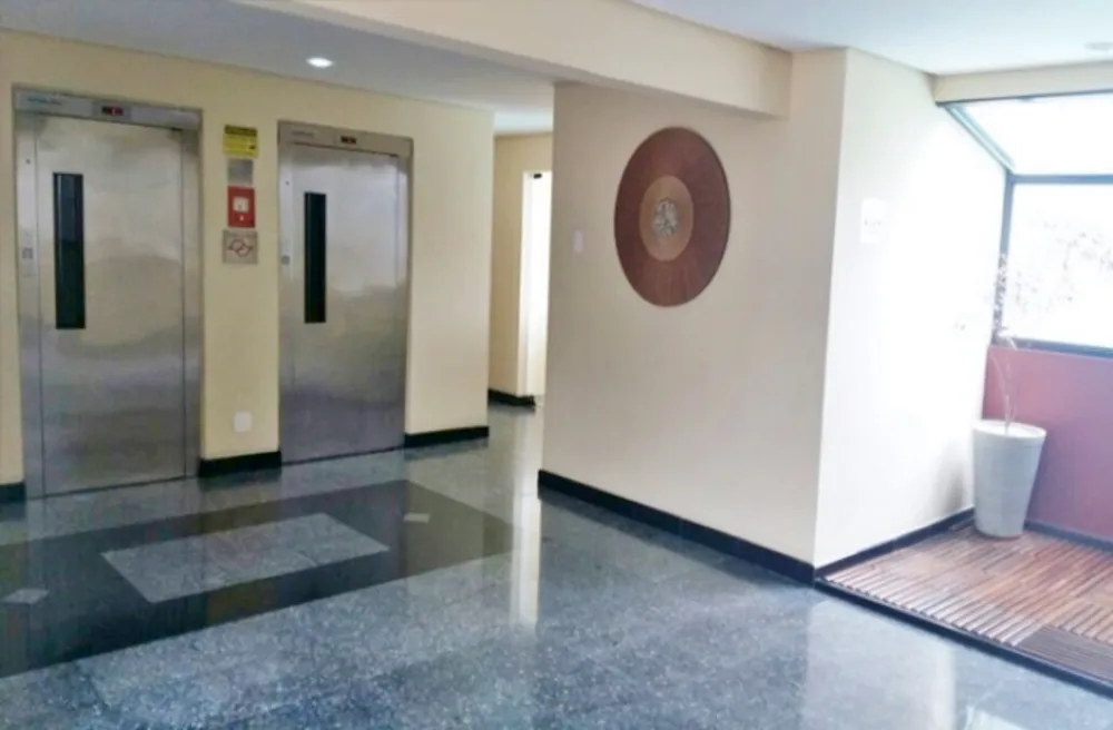 Apartamento, 3 quartos, 70 m² - Foto 11