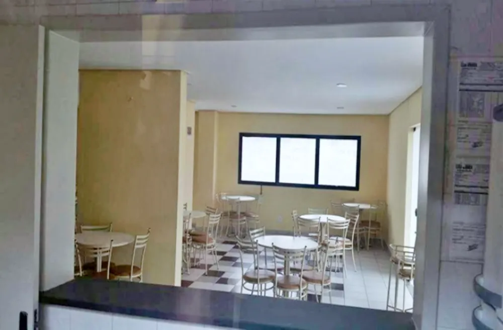 Apartamento, 3 quartos, 70 m² - Foto 9