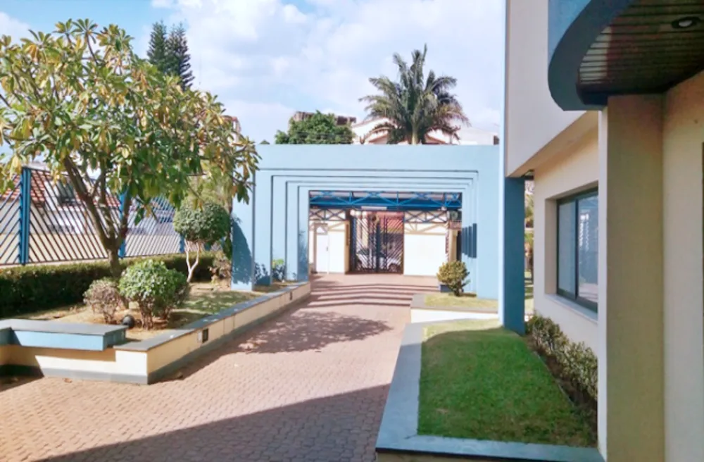 Apartamento, 3 quartos, 70 m² - Foto 5