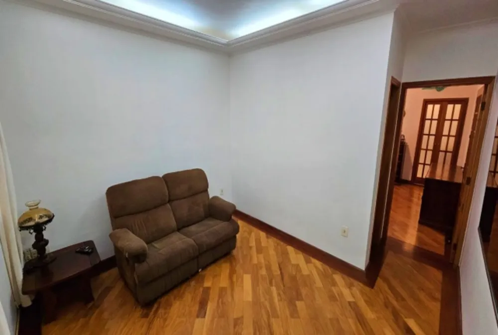 Sobrado, 3 quartos, 146 m² - Foto 2