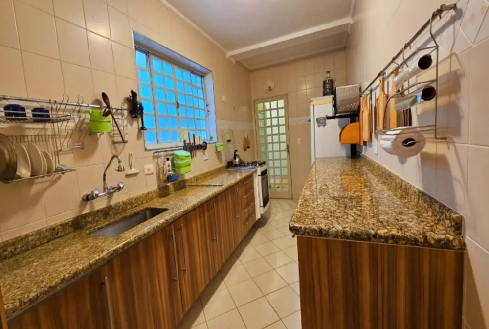 Sobrado, 3 quartos, 146 m² - Foto 5