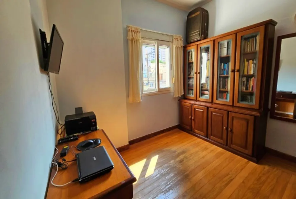 Sobrado, 3 quartos, 146 m² - Foto 2
