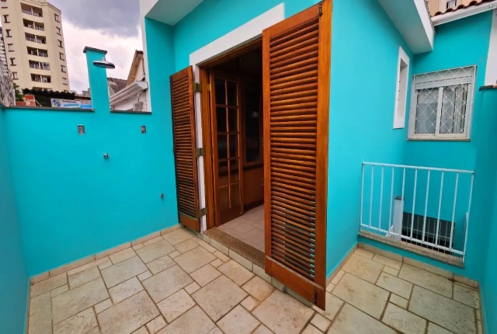 Sobrado, 3 quartos, 146 m² - Foto 6
