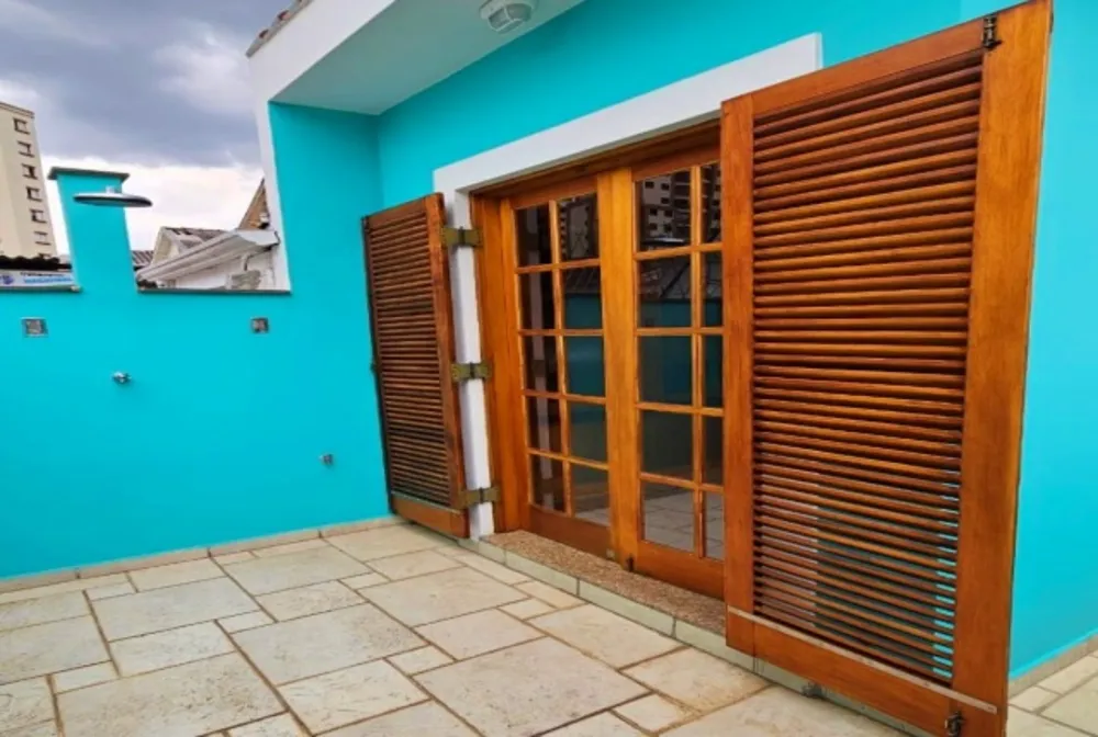 Sobrado, 3 quartos, 146 m² - Foto 12