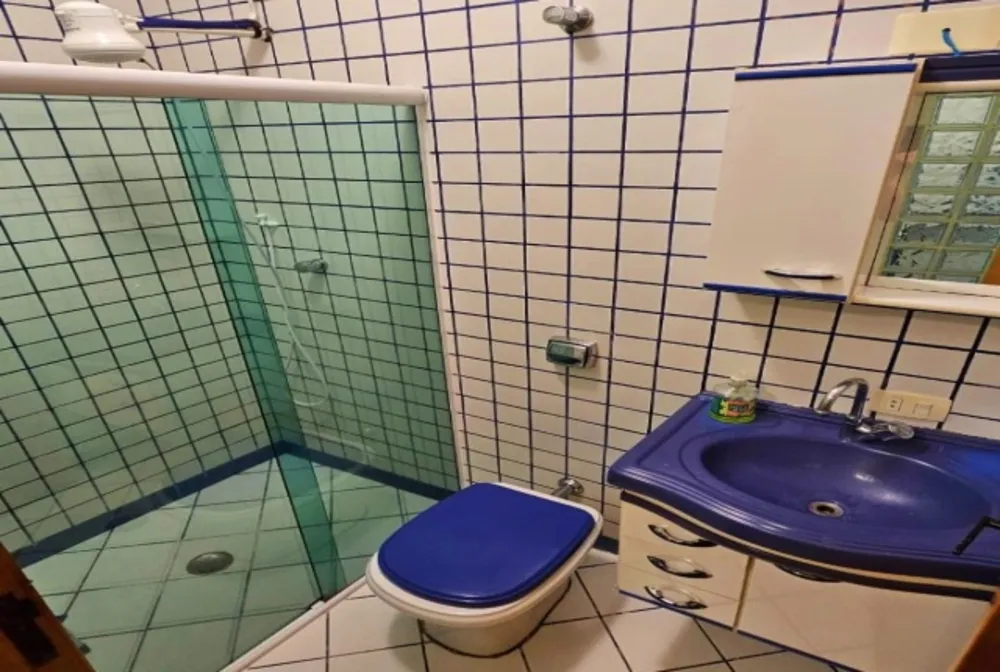 Sobrado, 3 quartos, 146 m² - Foto 13