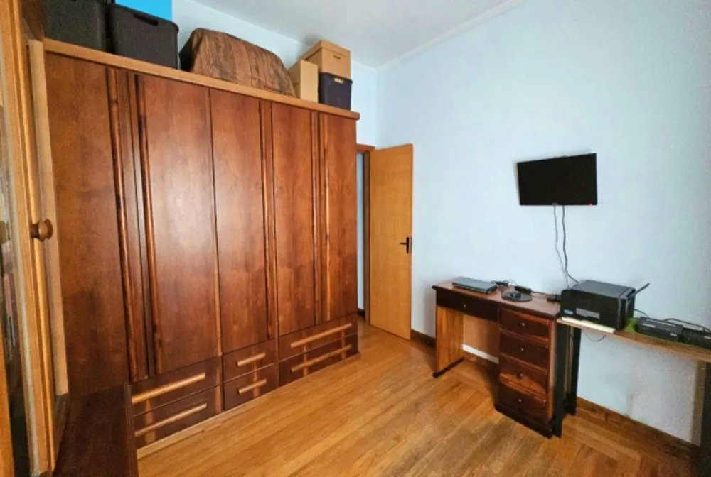 Sobrado, 3 quartos, 146 m² - Foto 10