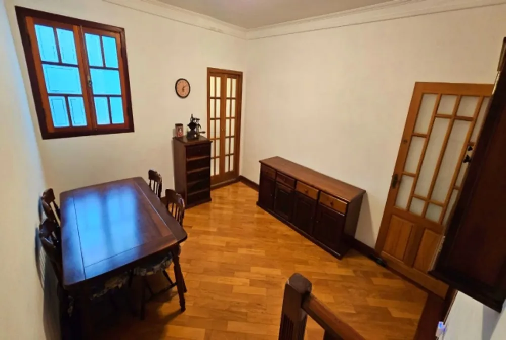 Sobrado, 3 quartos, 146 m² - Foto 7