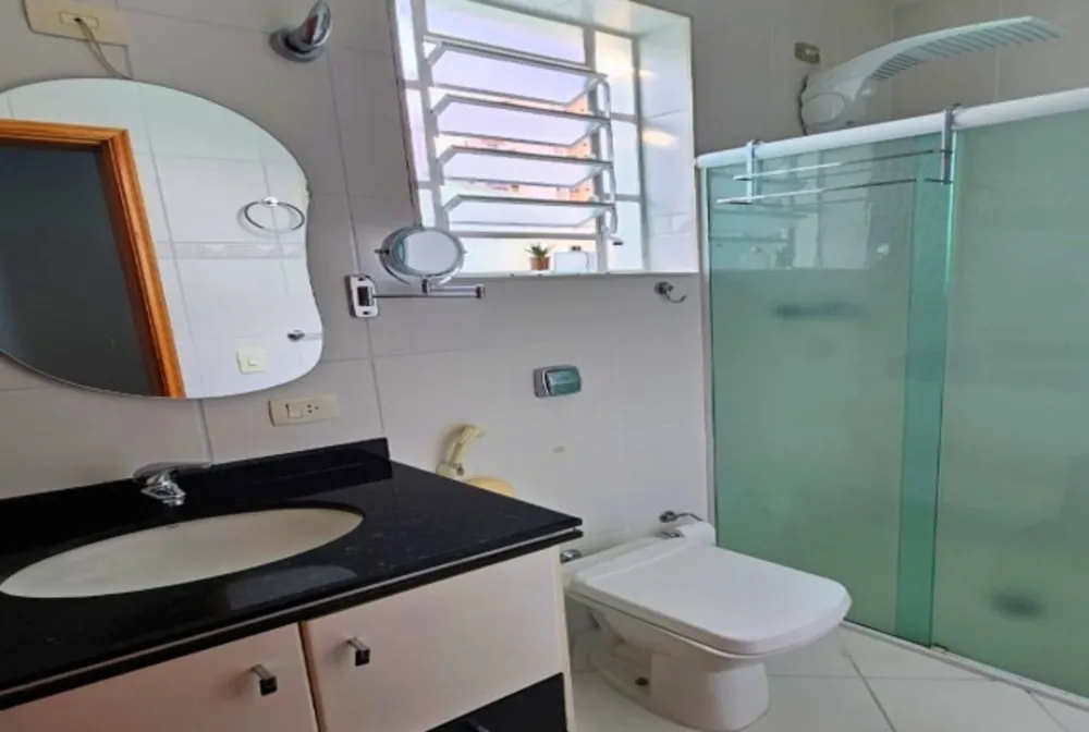 Sobrado, 3 quartos, 146 m² - Foto 3