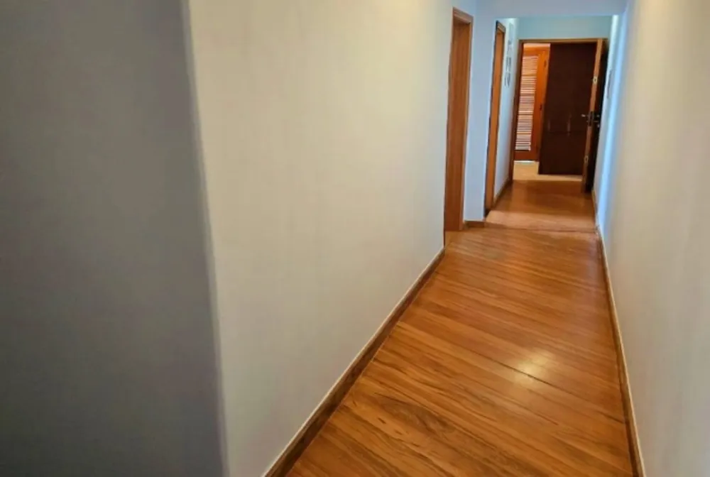Sobrado, 3 quartos, 146 m² - Foto 8