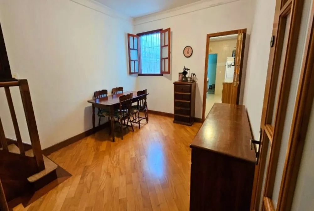 Sobrado, 3 quartos, 146 m² - Foto 4