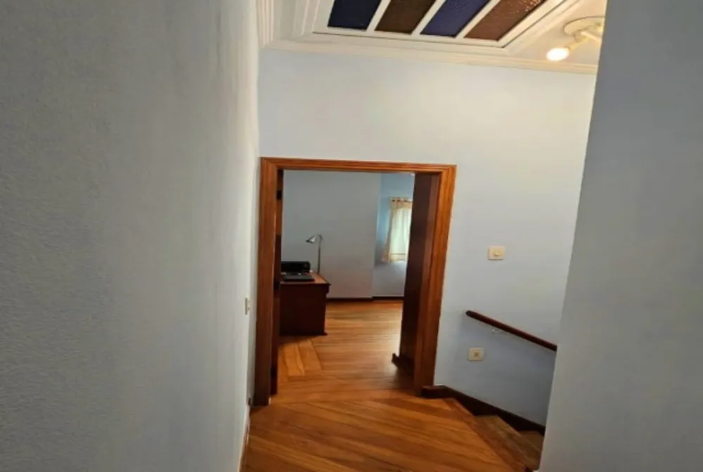Sobrado, 3 quartos, 146 m² - Foto 9