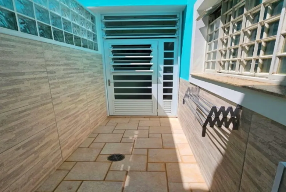 Sobrado, 3 quartos, 146 m² - Foto 15