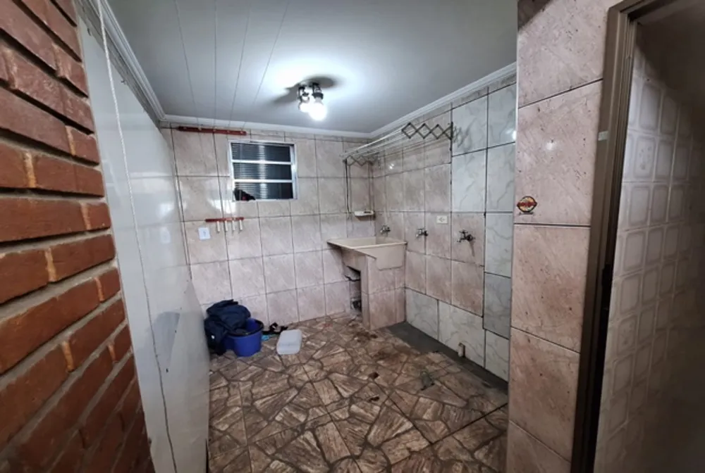 Casa, 3 quartos, 223 m² - Foto 6