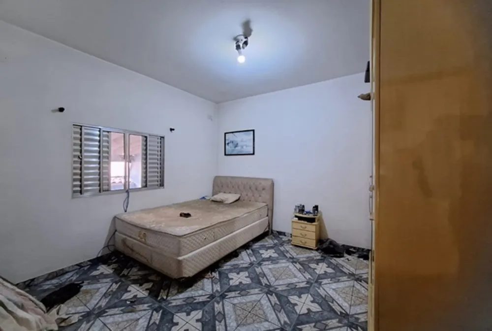 Casa, 3 quartos, 223 m² - Foto 5