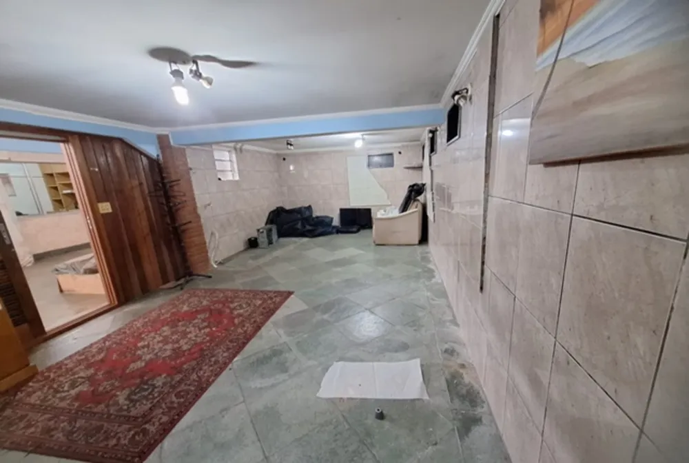 Casa, 3 quartos, 223 m² - Foto 3