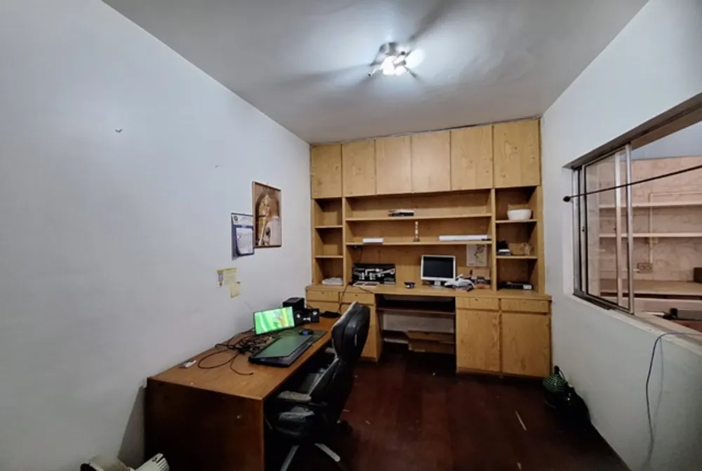 Casa, 3 quartos, 223 m² - Foto 9