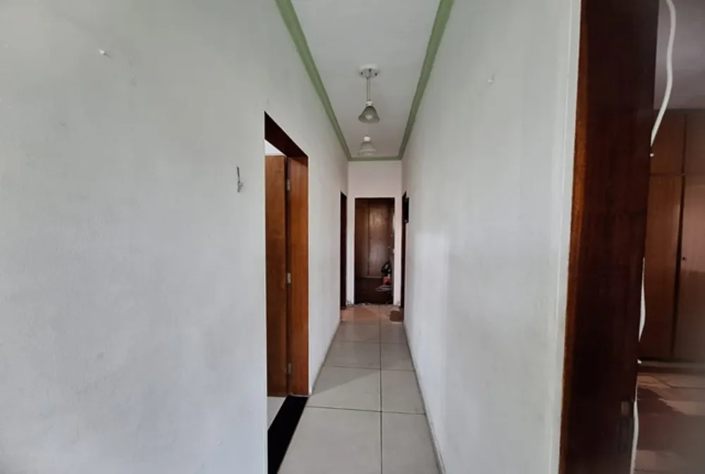 Casa, 3 quartos, 223 m² - Foto 8