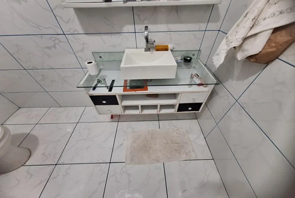 Casa, 3 quartos, 223 m² - Foto 7