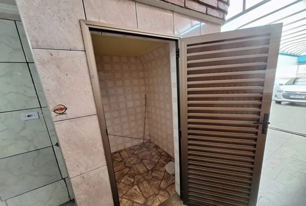 Casa, 3 quartos, 223 m² - Foto 12